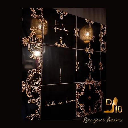Domaine 10